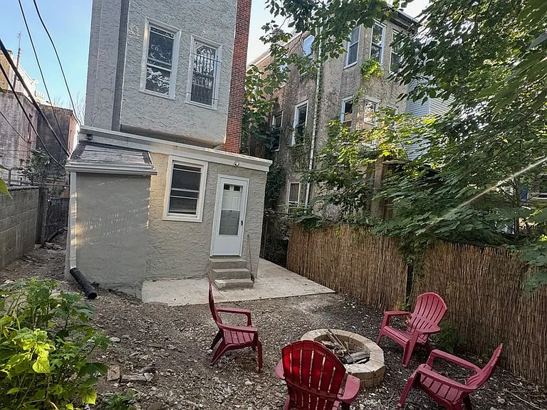 3805 Baring St — Photo 14