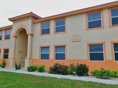 15449 Bellamar Cir APT 1224, Fort Myers, FL, 33908