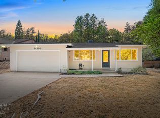 14330 Torrey Pines Dr, Auburn, CA 95602