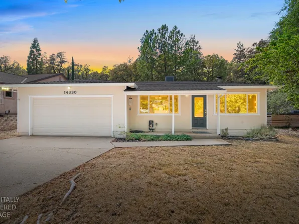 14330 Torrey Pines Dr, Auburn, CA 95602
