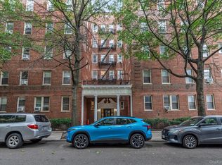 41-20 46 Street #4A, Sunnyside, NY 11104
