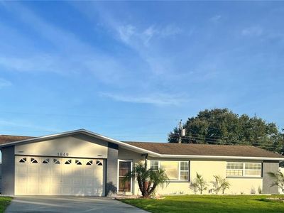 1849 Lady Mary Dr, Clearwater, FL, 33756