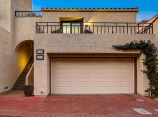 3285 Moritz Dr, Huntington Beach, CA 92649