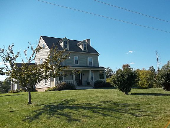 2nd image of 5601 Green Rd