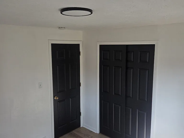23823 Banbury Cir #1 — Photo 7