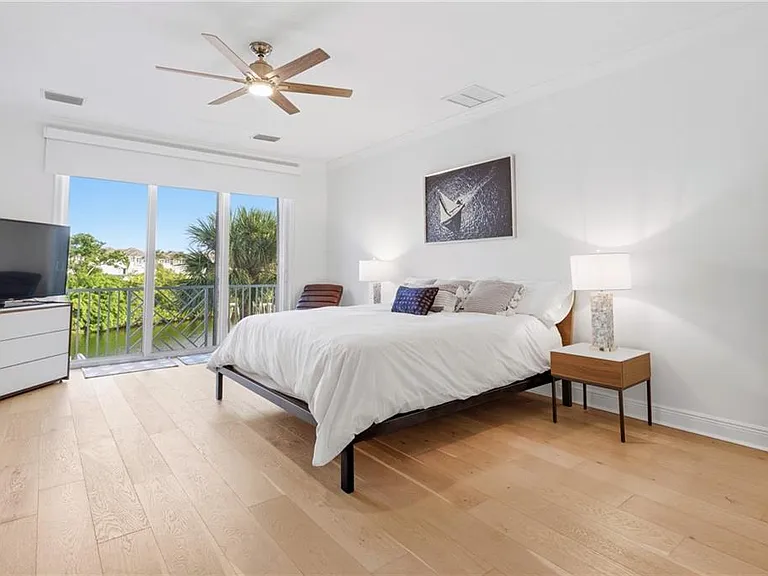 4800 Bethel Creek Dr #6S — Photo 10
