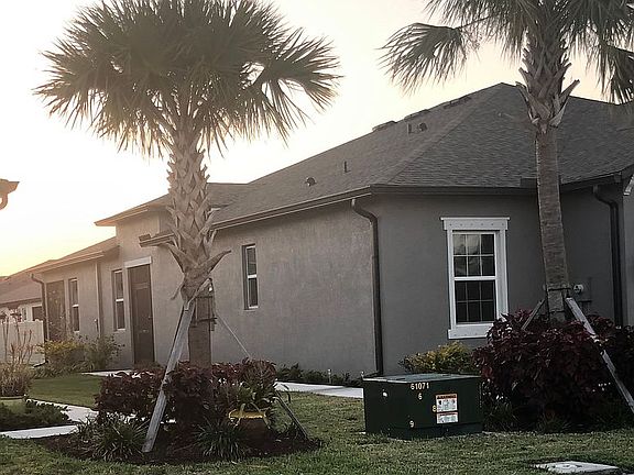 2nd image of 8569 Whispering St