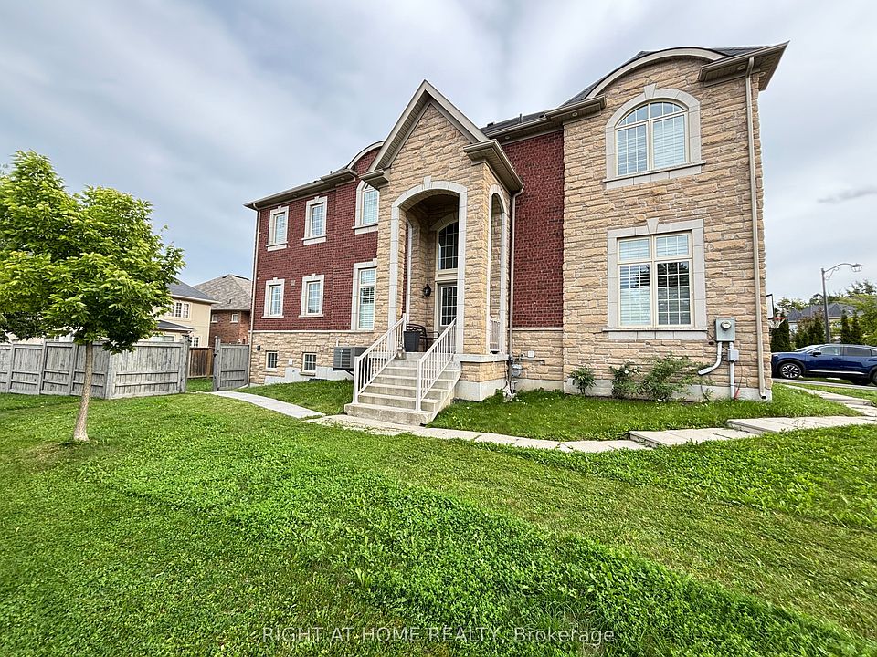 1st image of 33 Heintzman Cres #Basement