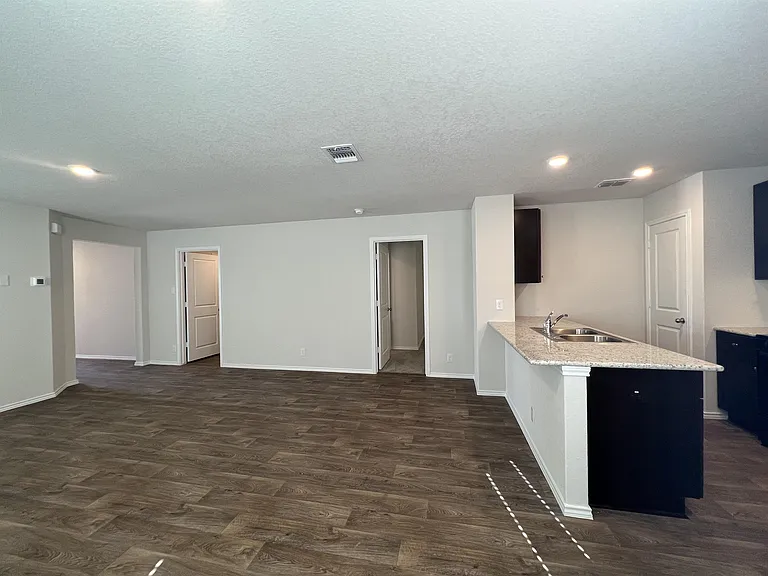 15315 Shortwing — Photo 16