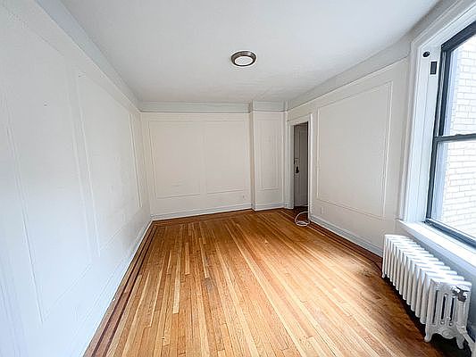 3rd image of 25-21 31st Ave #B35