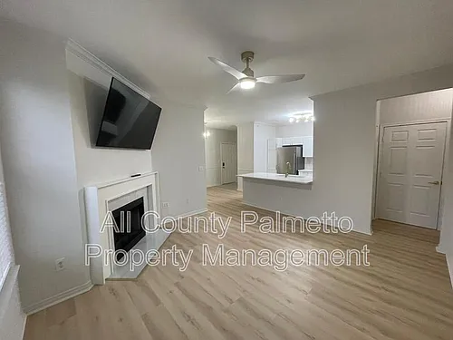 130 River Landing Dr Photo 1