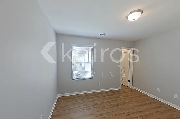 1332 Bass Ln — Photo 14