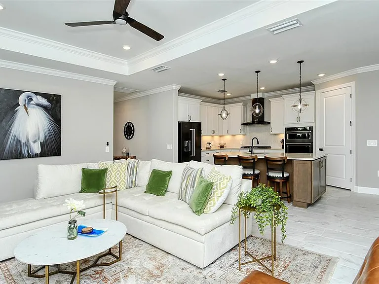 18114 Waterville Pl — Photo 23