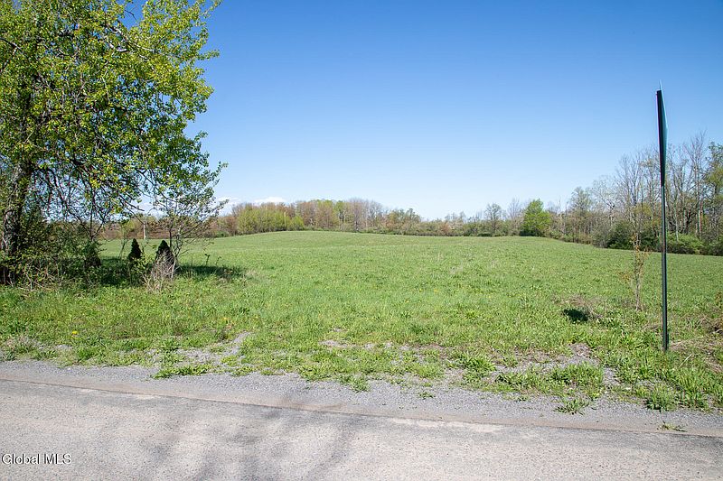 5th image of L1 Paines Hollow Road