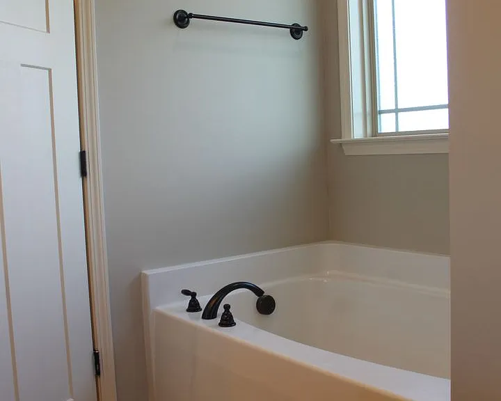 224 Planters Ridge Dr — Photo 10