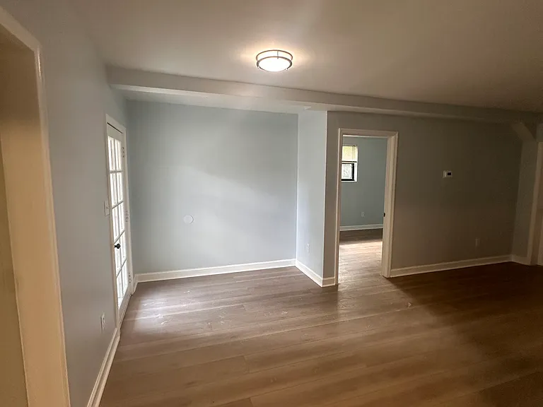 2950 Kline Rd — Photo 6