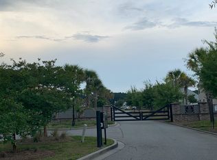 141 Troupe Dr, Savannah, GA 31407