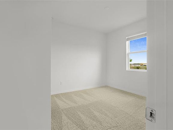 3rd image of 3016 Ambersweet Pl