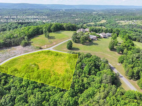 4th image of LOT 13 Riversound Dr