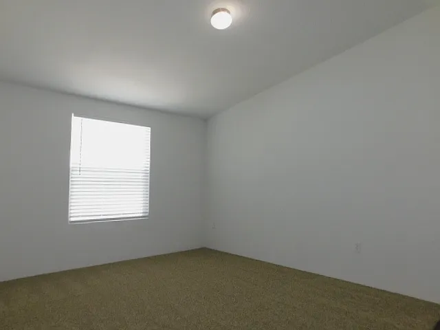 55524 Yucca Trl #63 — Photo 13