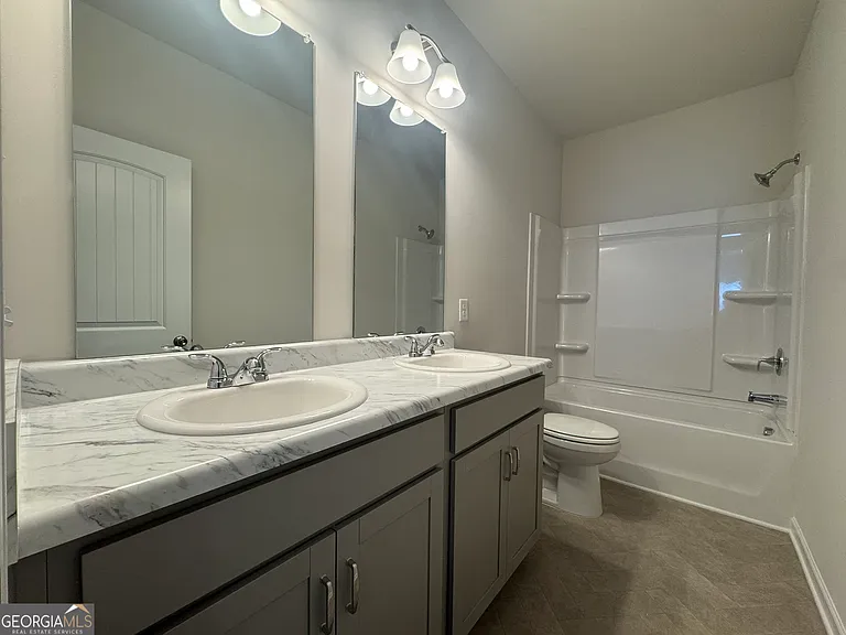124 Sycamore Ln — Photo 27