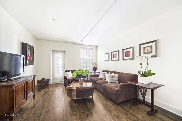 Sold by Corcoran | media 26