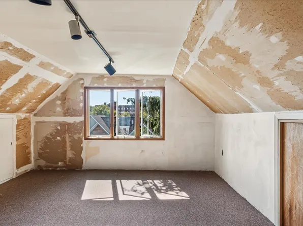 84-21 120th Street image 22 of 24