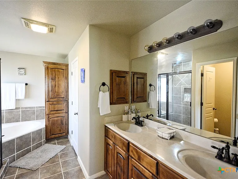 2271 Garden Sun Pl — Photo 14