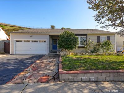 1422 Kempton Ave, Monterey Park, CA, 91755