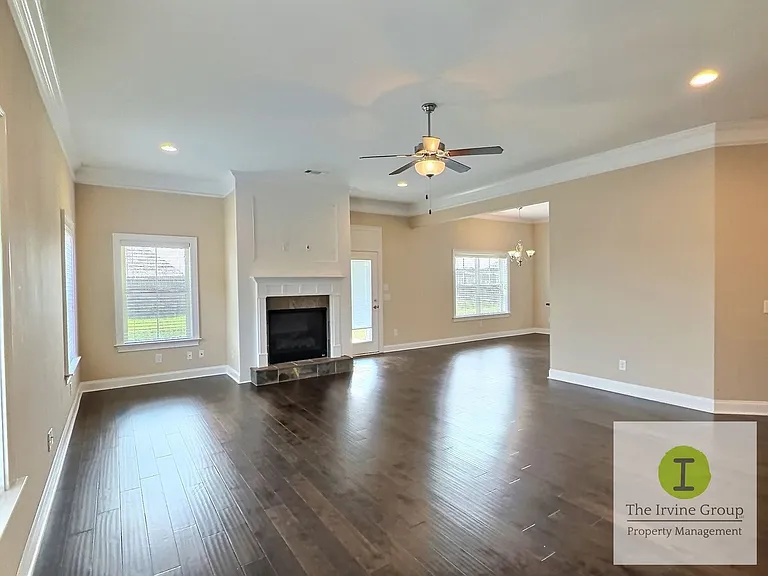 1335 Witherspoon Dr — Photo 21