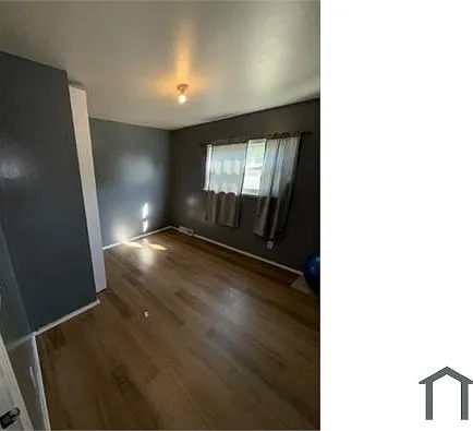 1722 Nixon Ct — Photo 7