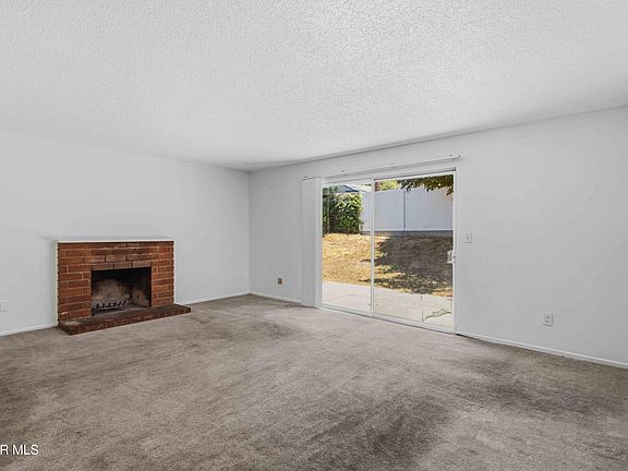 4th image of 1520 Hilgard Ave