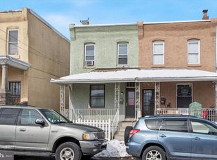 7146 Edmund St, Philadelphia, PA 19135