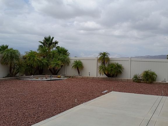 2nd image of 64297 Silver Star Ave