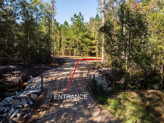 3rd image of 10&20 Greencove Ln