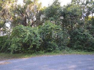 LOT 6 Triangle St, Milton, FL 32583