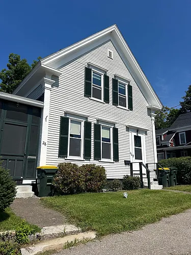 26A Lyford St Photo 1