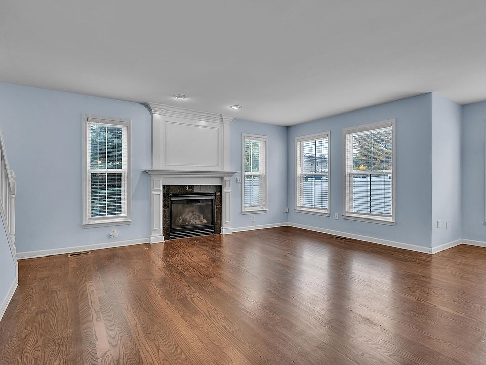 2231 Chestnut St, photo 12