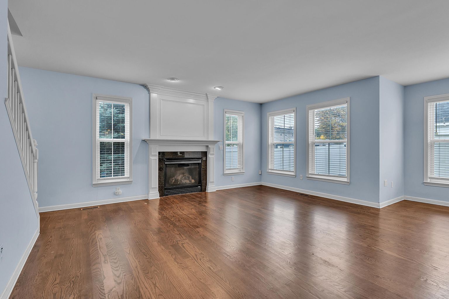 2231 Chestnut St, photo 12