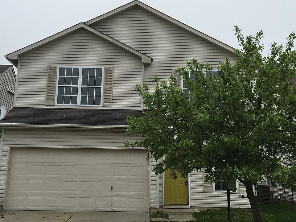 1st image of 10339 Kensil St