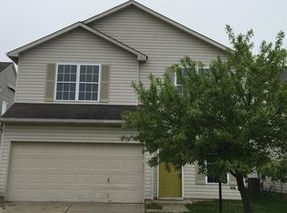 10339 Kensil St, Indianapolis, IN