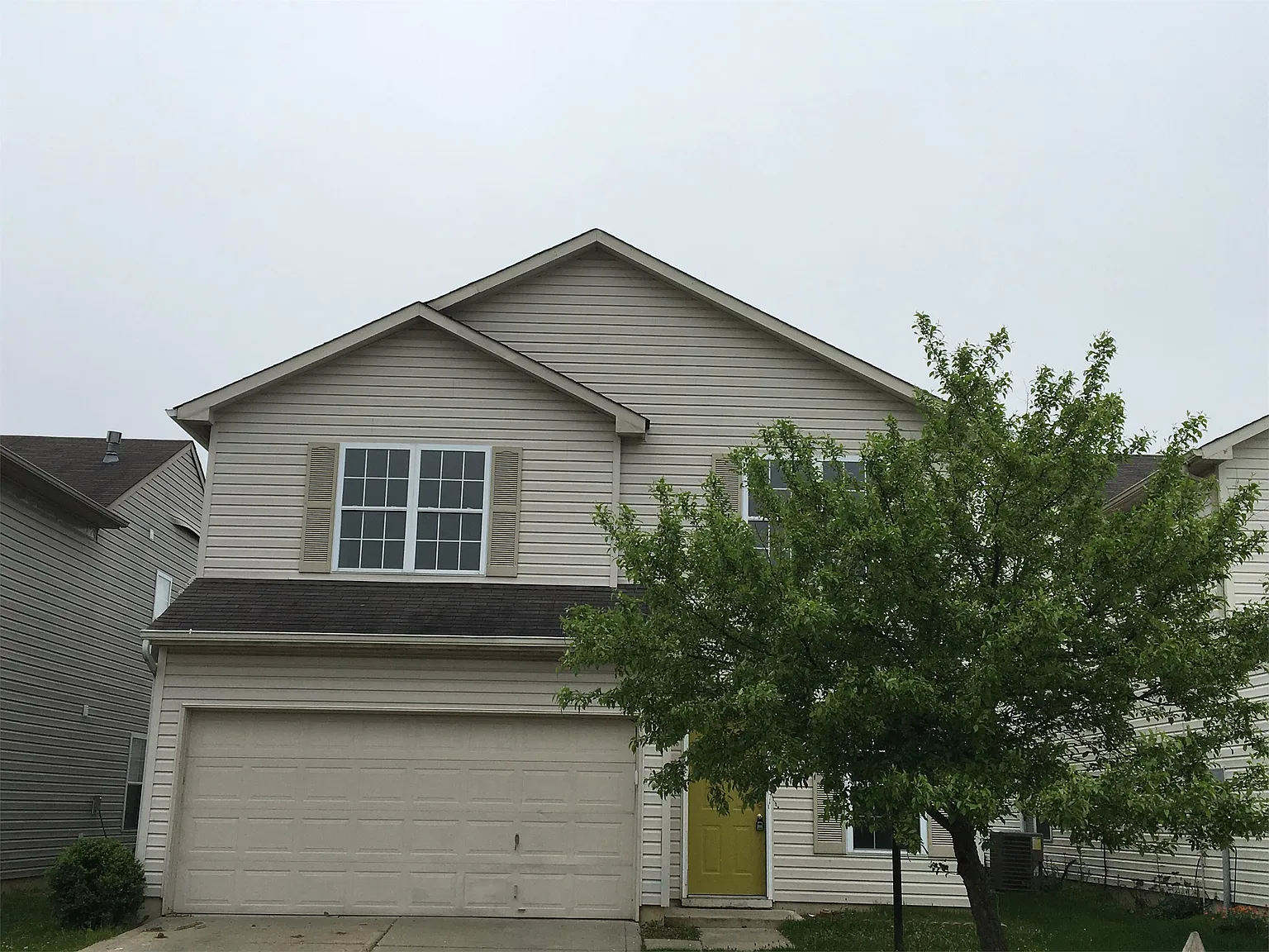 10339 Kensil St photo 1