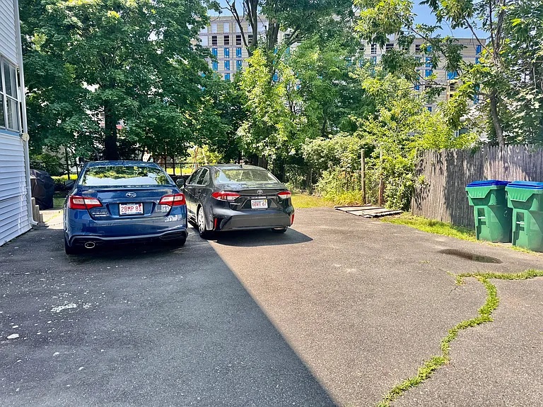 87 Burget Ave #2 — Photo 25