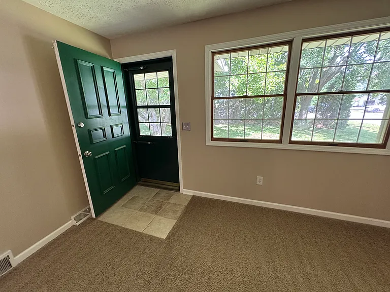 5661 Frank Ave NW #5661 — Photo 16