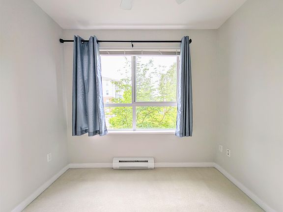 2nd image of 9500 Odlin Rd #235