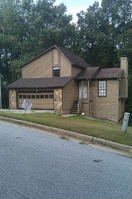 2nd image of 5049 N Woodbridge Trl