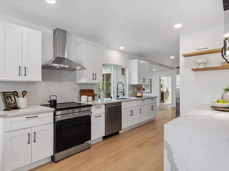 3543 Wren Ave — Photo 10