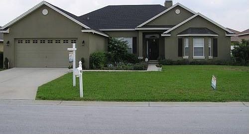 1st image of 3875 Alamanda Hills Pl