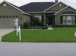 3875 Alamanda Hills Pl, Lakeland, FL 33813