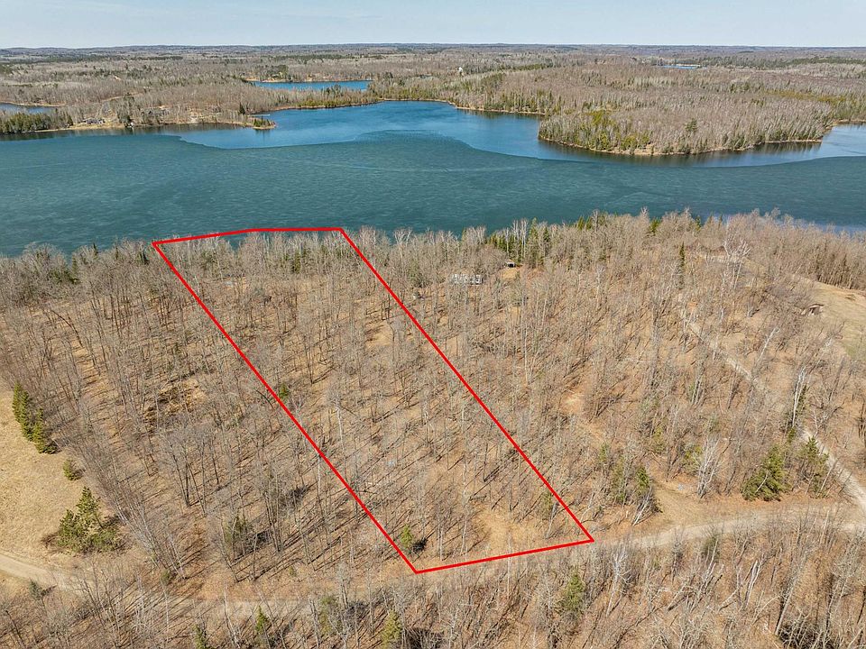 1st image of 32478 Wakeman Shores Dr